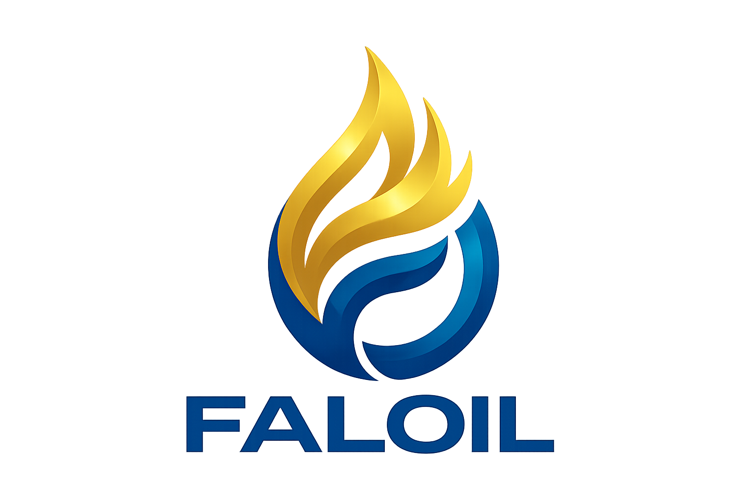 Faloil